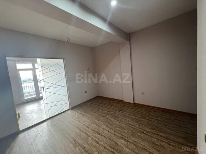 Satılır 1 otaqlı yeni tikili 47 m², photo 7 from 14