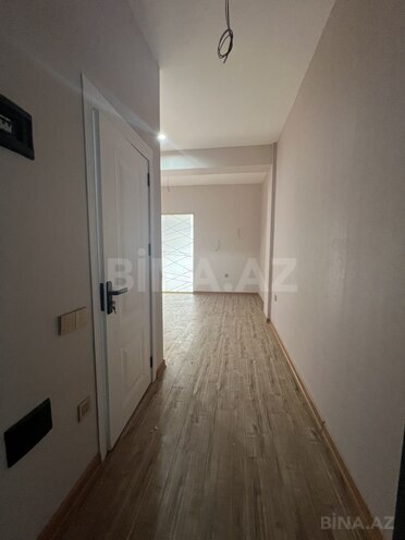 Satılır 1 otaqlı yeni tikili 47 m², photo 9 from 14
