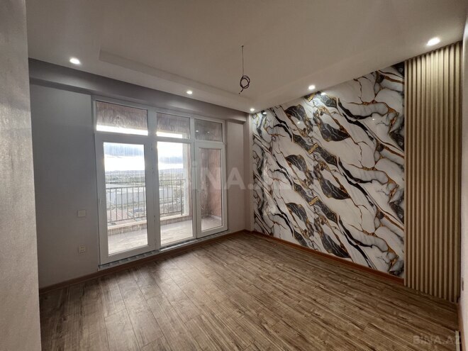 Satılır 1 otaqlı yeni tikili 47 m², photo 8 from 14