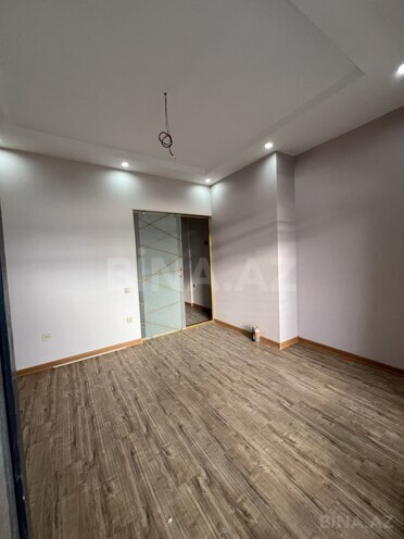 Satılır 1 otaqlı yeni tikili 47 m², photo 10 from 14