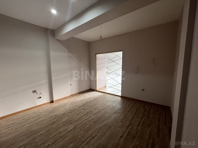 Satılır 1 otaqlı yeni tikili 47 m², photo 6 from 14