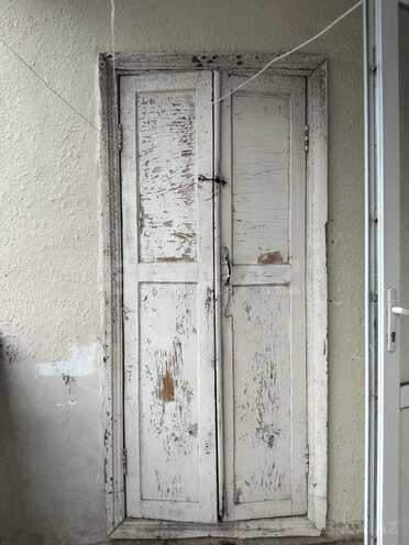 Сдается 3-комн. вторичка 50 м², м. Элмляр Академиясы, photo 12 from 13