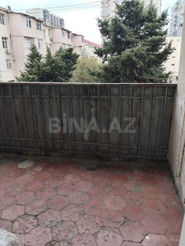 Сдается 3-комн. вторичка 50 м², м. Элмляр Академиясы, photo 10 from 13