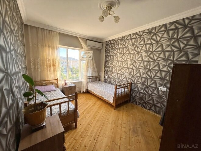 Продается 3-комн. вторичка 85 м², Сураханский  р., photo 8 from 15