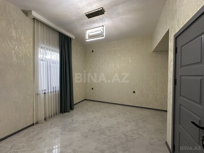 Satılır 4 otaqlı həyət evi/bağ evi 140 m², Şüvəlan q., photo 11 from 14