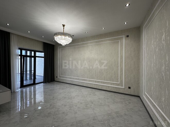Satılır 4 otaqlı həyət evi/bağ evi 140 m², Şüvəlan q., photo 6 from 14