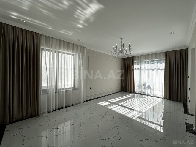 Satılır 3 otaqlı həyət evi/bağ evi 150 m², Şüvəlan q., photo 8 from 16