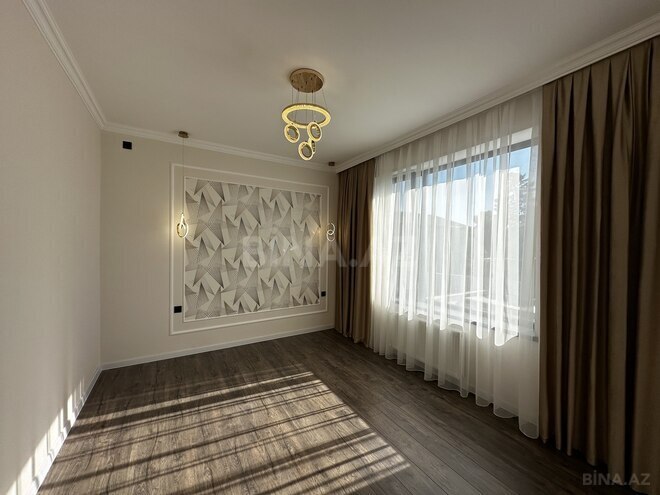 Satılır 3 otaqlı həyət evi/bağ evi 150 m², Şüvəlan q., photo 13 from 16