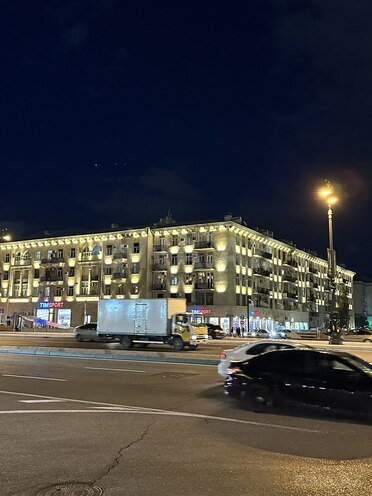 Продается 2-комн. вторичка 60 м², м. Нариман Нариманов, photo 18 from 20