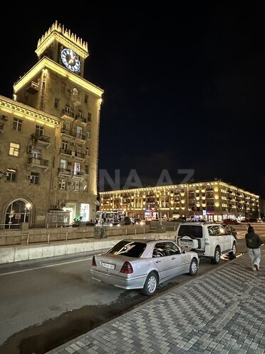 Продается 2-комн. вторичка 60 м², м. Нариман Нариманов, photo 19 from 20