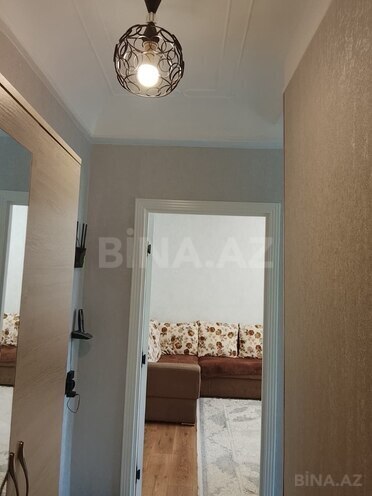 Satılır 3 otaqlı köhnə tikili 75 m², Neftçilər m., photo 8 from 20