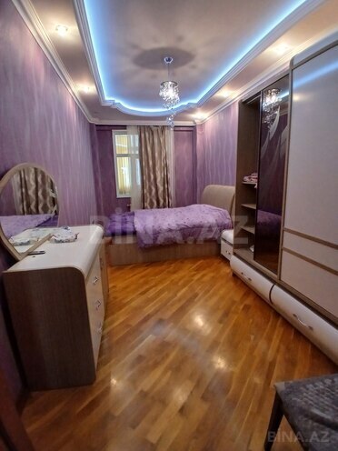 Продаётся 3-комн. новостройка 125 м², м. 20 января, photo 6 from 14