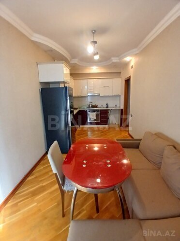 Продаётся 3-комн. новостройка 125 м², м. 20 января, photo 9 from 14