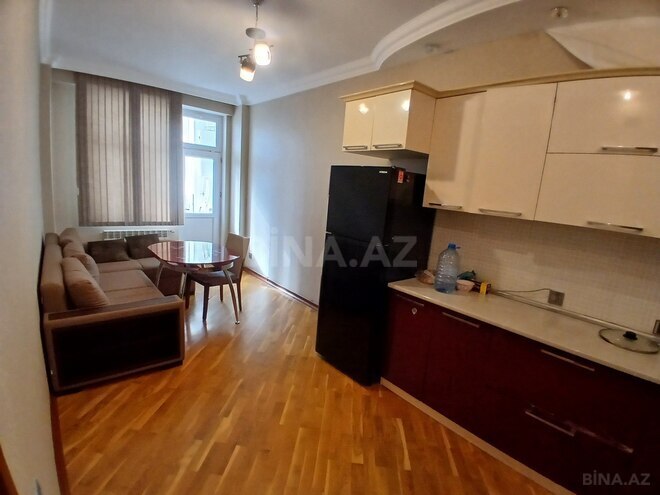 Продаётся 3-комн. новостройка 125 м², м. 20 января, photo 8 from 14