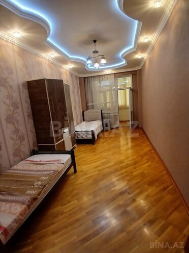 Продаётся 3-комн. новостройка 125 м², м. 20 января, photo 7 from 14