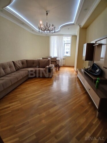 Продаётся 3-комн. новостройка 125 м², м. 20 января, photo 3 from 14
