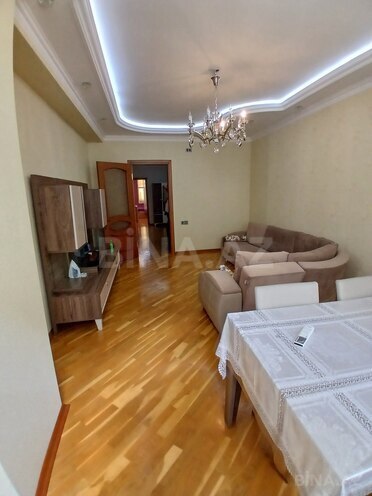 Продаётся 3-комн. новостройка 125 м², м. 20 января, photo 5 from 14