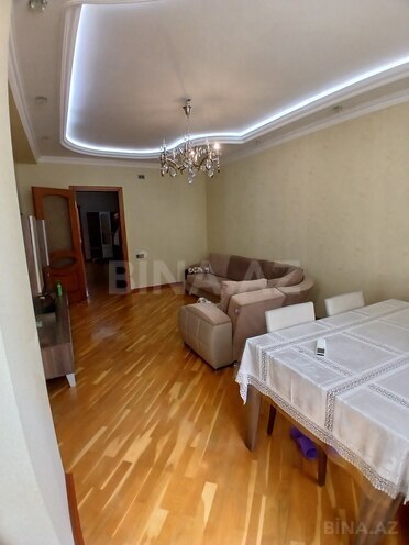 Продаётся 3-комн. новостройка 125 м², м. 20 января, photo 4 from 14