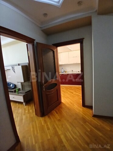 Продаётся 3-комн. новостройка 125 м², м. 20 января, photo 12 from 14