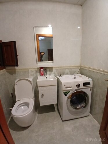 Продаётся 3-комн. новостройка 125 м², м. 20 января, photo 10 from 14