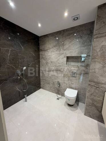 Продается 3-комн. новостройка 106 м², м. Бакмил, photo 6 from 14