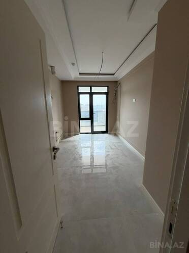 Продается 3-комн. новостройка 106 м², м. Бакмил, photo 4 from 14