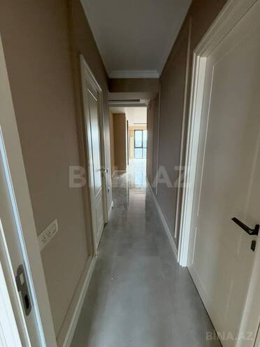 Продается 3-комн. новостройка 106 м², м. Бакмил, photo 9 from 14