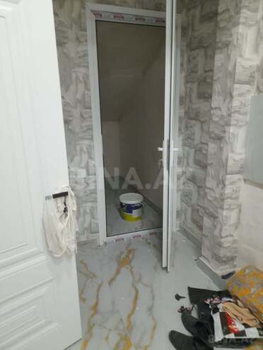 Продается  объект 110 м², м. Нариман Нариманов, photo 16 from 19