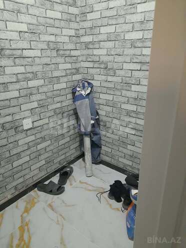 Продается  объект 110 м², м. Нариман Нариманов, photo 11 from 19