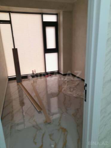 Продается  объект 110 м², м. Нариман Нариманов, photo 1 from 19