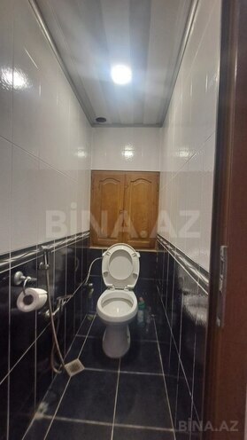 Satılır 3 otaqlı köhnə tikili 85 m², Əhmədli m., photo 9 from 13