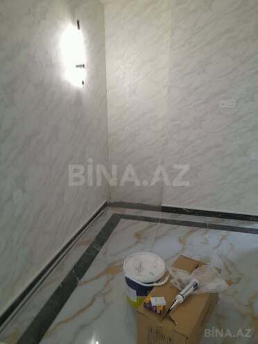 Продается  объект 110 м², м. Нариман Нариманов, photo 13 from 19
