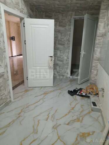 Продается  объект 110 м², м. Нариман Нариманов, photo 9 from 19