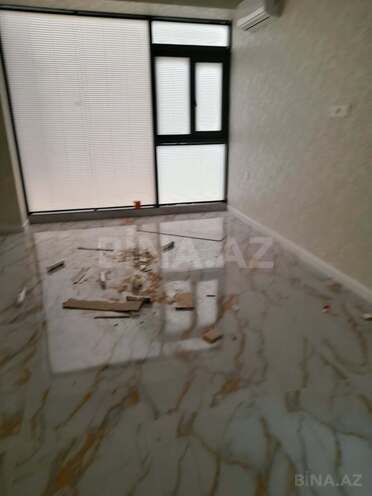 Продается  объект 110 м², м. Нариман Нариманов, photo 7 from 19