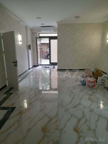 Продается  объект 110 м², м. Нариман Нариманов, photo 3 from 19