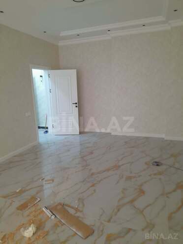 Продается  объект 110 м², м. Нариман Нариманов, photo 5 from 19