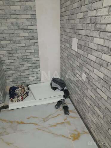 Продается  объект 110 м², м. Нариман Нариманов, photo 18 from 19