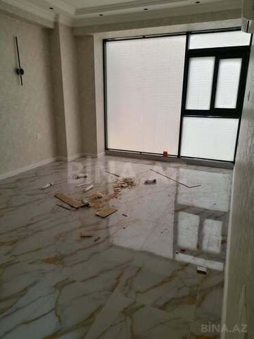 Продается  объект 110 м², м. Нариман Нариманов, photo 8 from 19