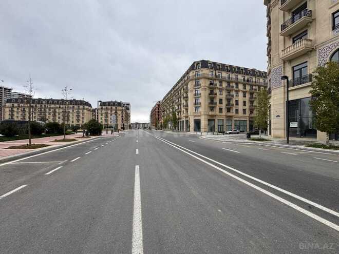 Продается 2-комн. новостройка 110 м², пос. Аг шехер, photo 5 from 9