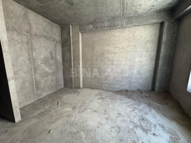 Продается 2-комн. новостройка 110 м², пос. Аг шехер, photo 7 from 9