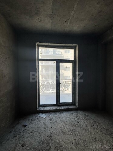 Продается 2-комн. новостройка 110 м², пос. Аг шехер, photo 8 from 9