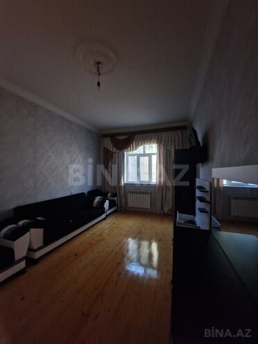 Satılır 3 otaqlı həyət evi/bağ evi 90 m², Zabrat q., photo 8 from 13
