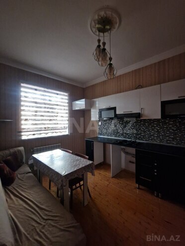 Satılır 3 otaqlı həyət evi/bağ evi 90 m², Zabrat q., photo 10 from 13