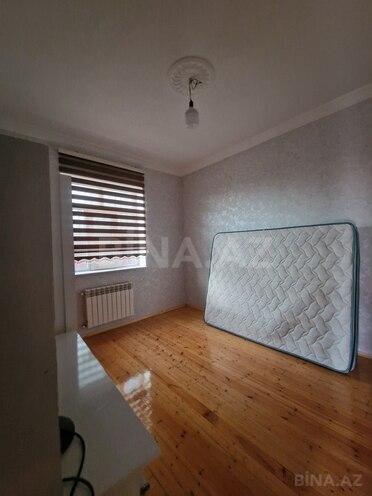 Satılır 3 otaqlı həyət evi/bağ evi 90 m², Zabrat q., photo 9 from 13