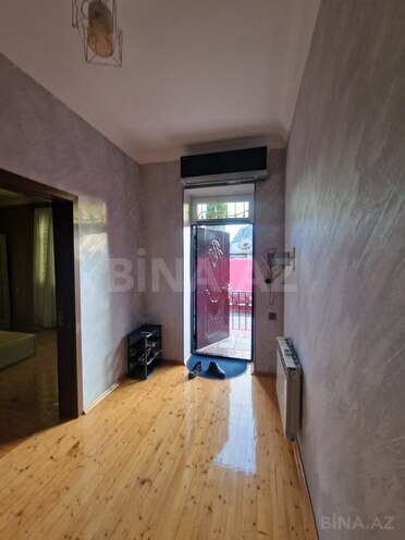 Satılır 3 otaqlı həyət evi/bağ evi 90 m², Zabrat q., photo 7 from 13