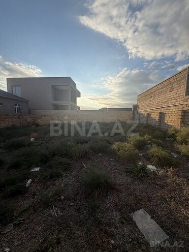 Продается  участок 4 сот, пос. Новханы, photo 5 from 8