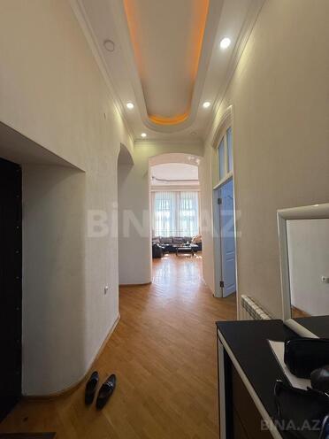 Продаётся 4-комн. вторичка 160 м², м. Сахил, photo 30 from 31