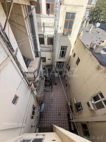 Продаётся 4-комн. вторичка 160 м², м. Сахил, photo 24 from 31