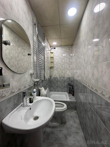 Продаётся 4-комн. вторичка 160 м², м. Сахил, photo 22 from 31