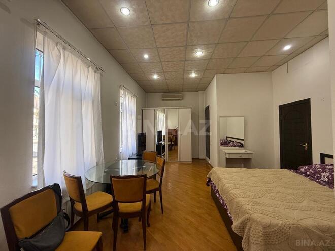 Продаётся 4-комн. вторичка 160 м², м. Сахил, photo 19 from 31